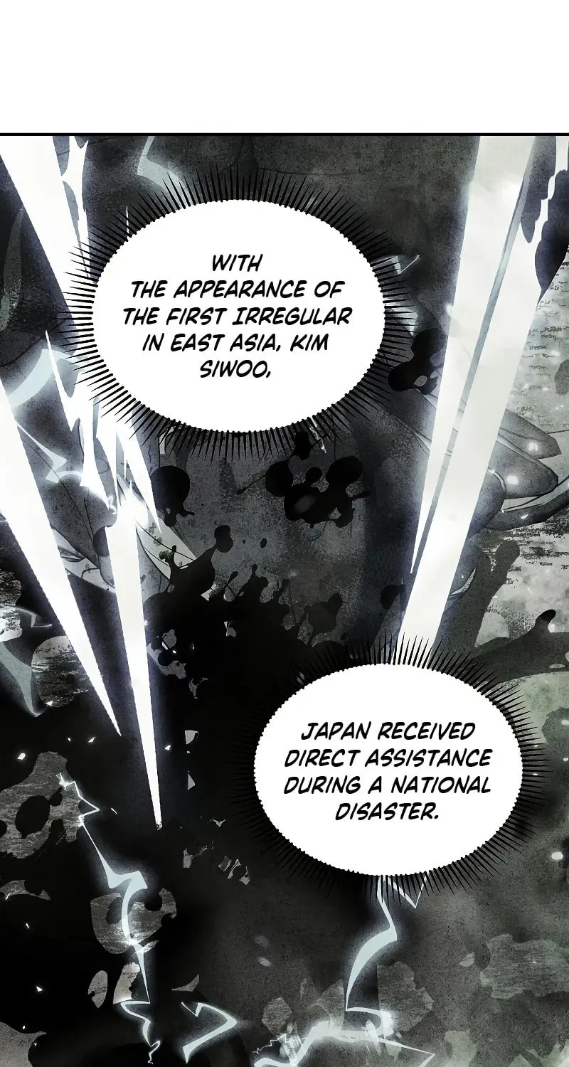 Somebody Stop the Pope Chapter 40 page 43 - 