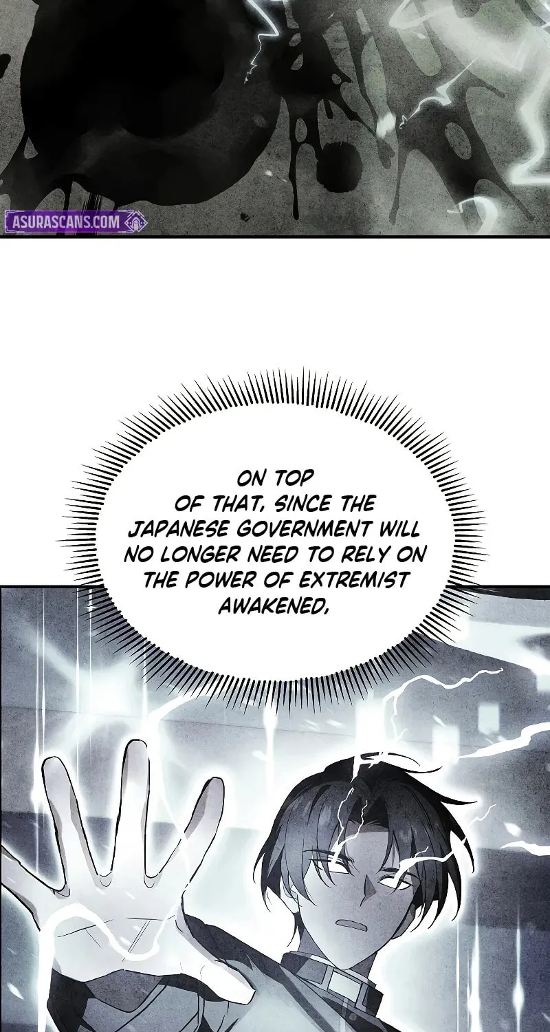 Somebody Stop the Pope Chapter 40 page 44 - 
