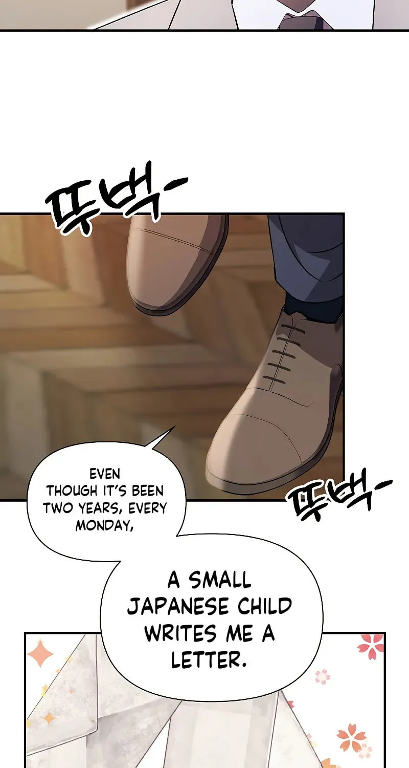 Somebody Stop the Pope Chapter 40 page 56 - 