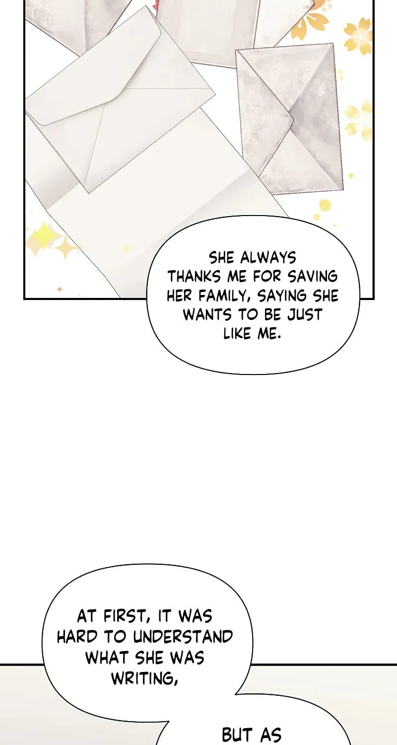 Somebody Stop the Pope Chapter 40 page 57 - 