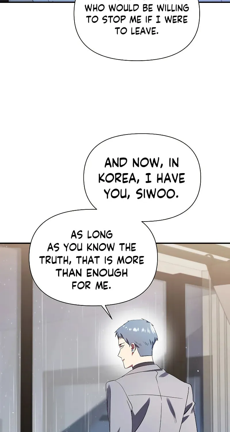 Somebody Stop the Pope Chapter 40 page 60 - 