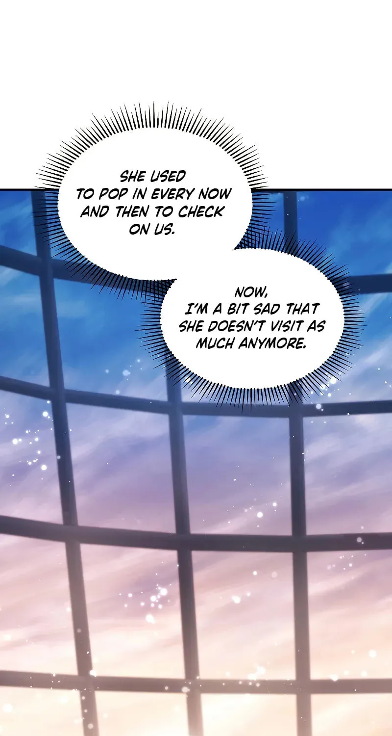 Somebody Stop the Pope Chapter 40 page 70 - 
