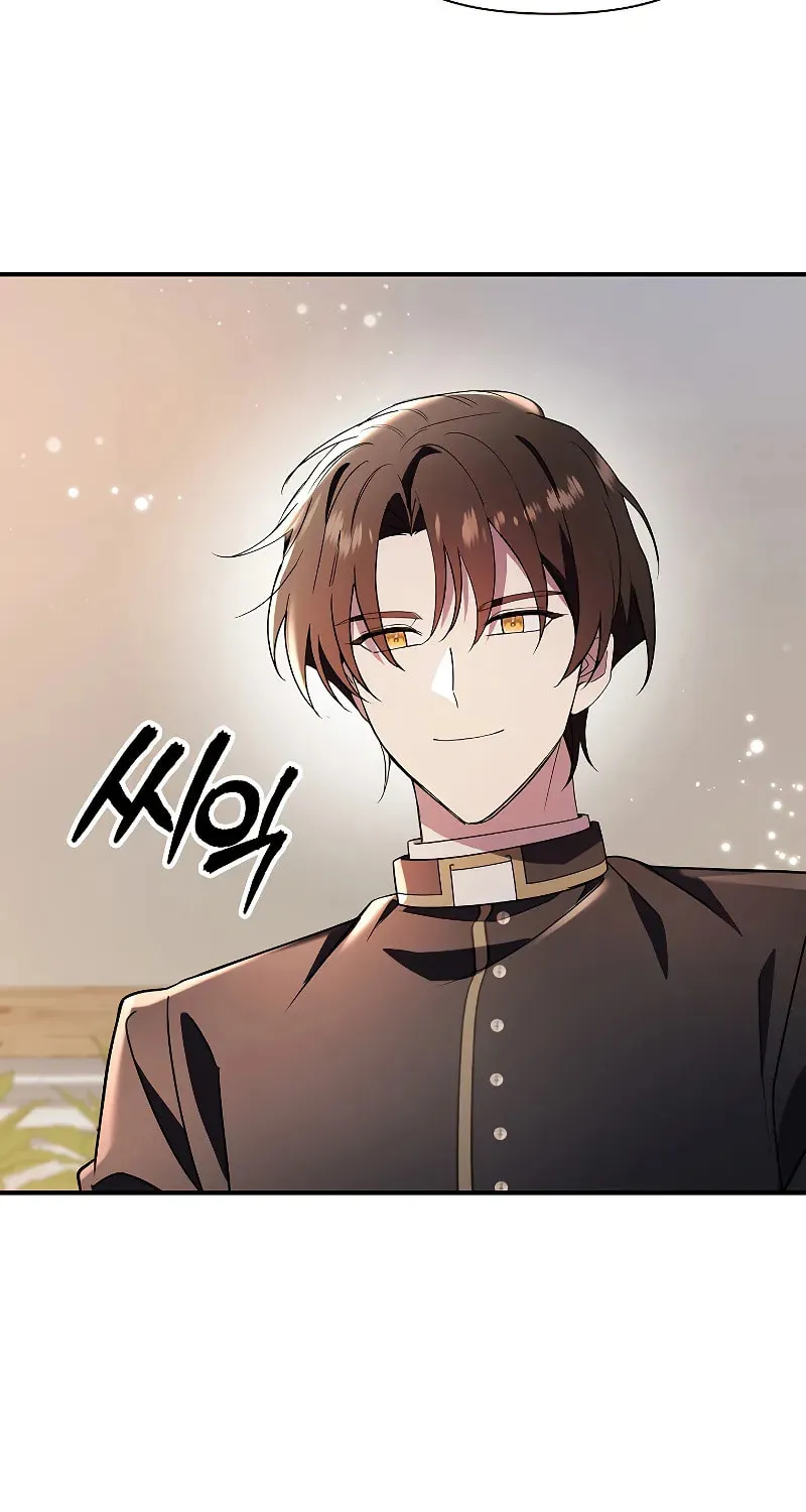 Somebody Stop the Pope Chapter 40 page 74 - 