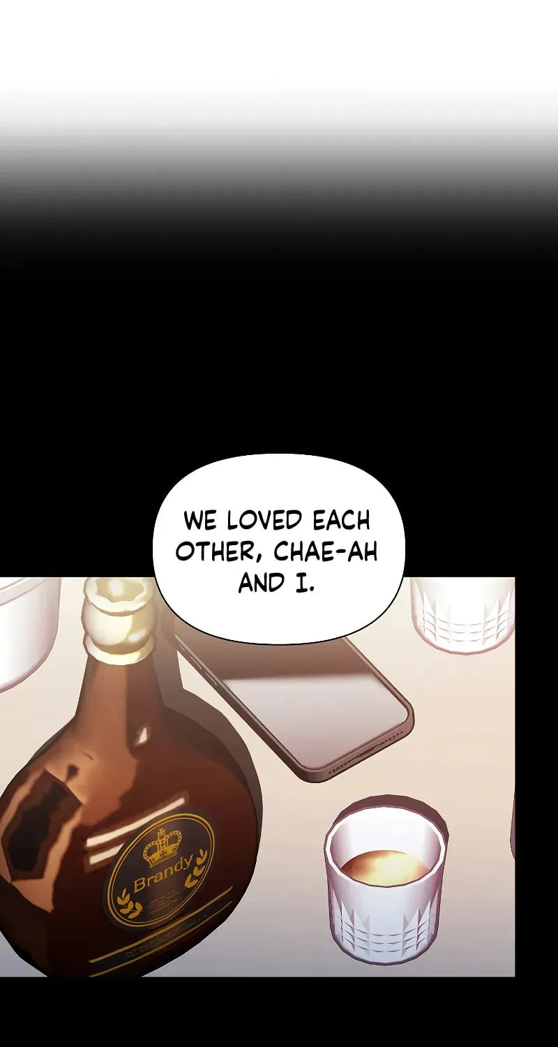 Somebody Stop the Pope Chapter 40 page 75 - 