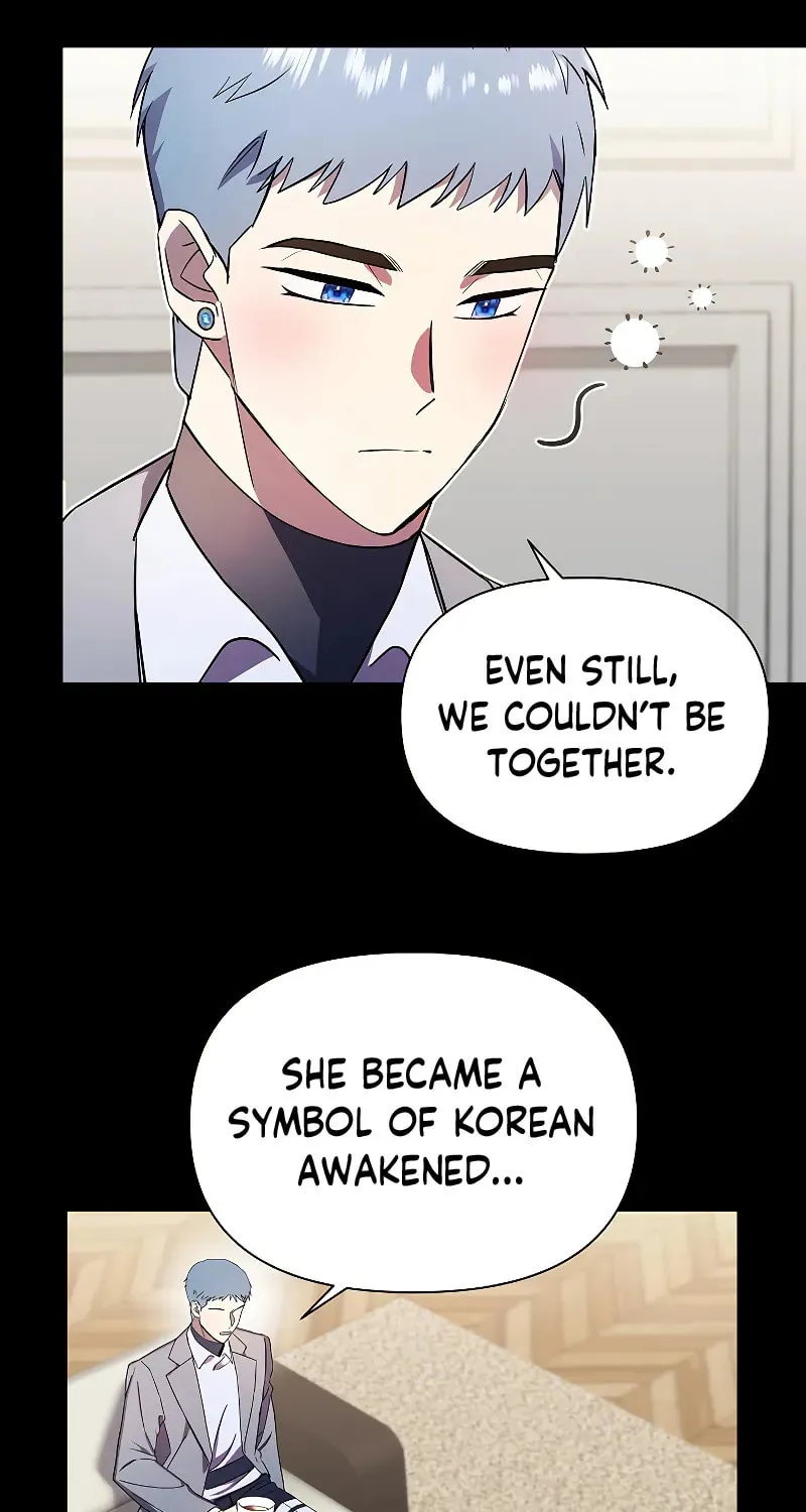 Somebody Stop the Pope Chapter 40 page 76 - 