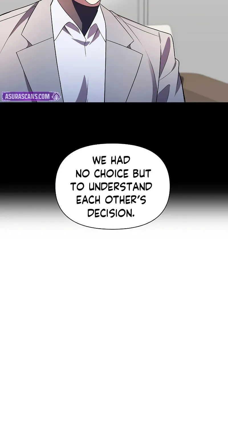 Somebody Stop the Pope Chapter 40 page 78 - 