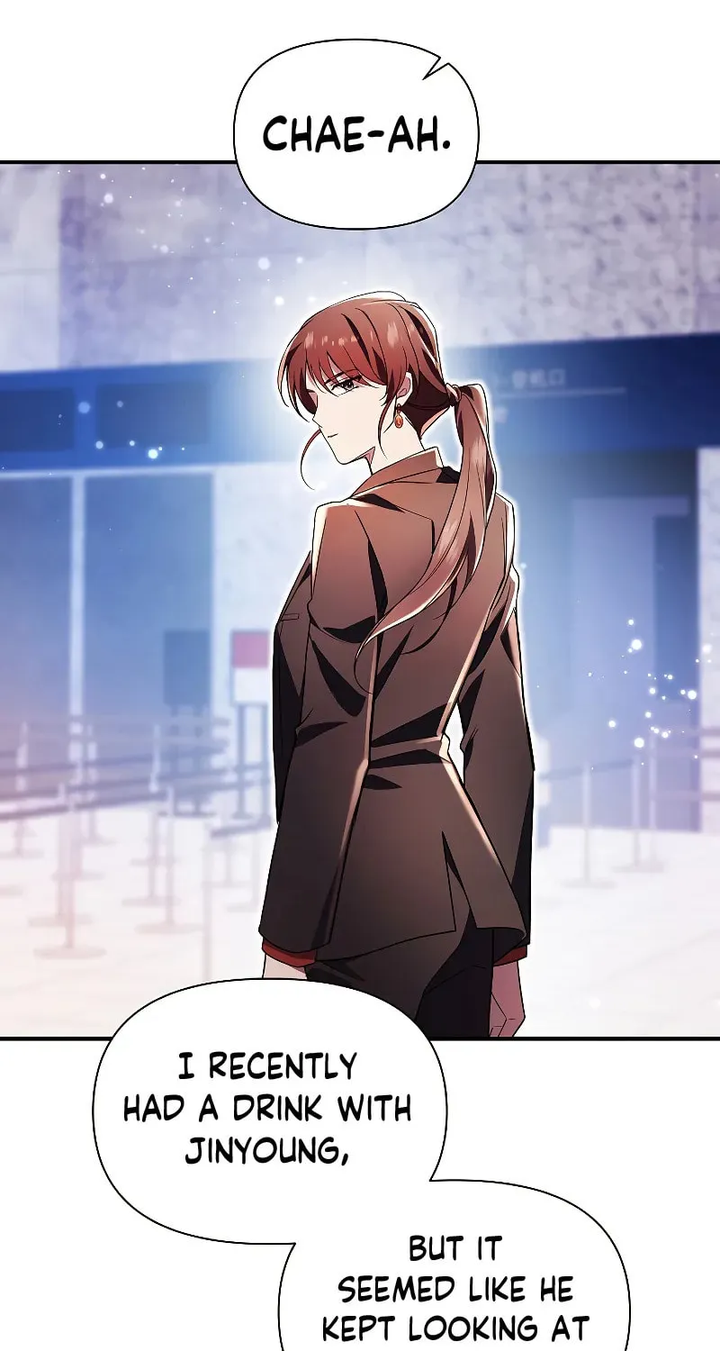 Somebody Stop the Pope Chapter 40 page 79 - 