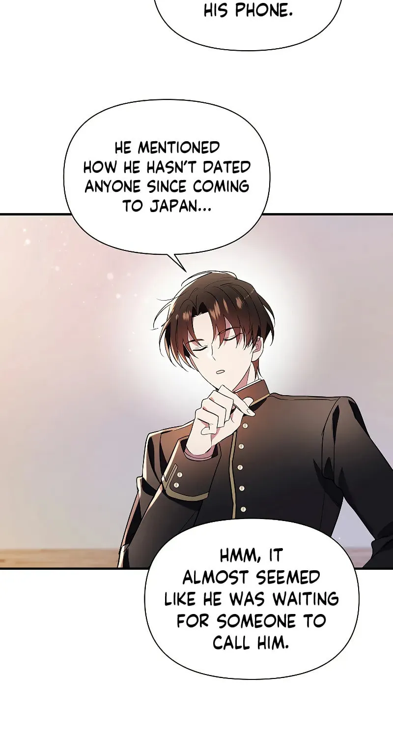 Somebody Stop the Pope Chapter 40 page 80 - 