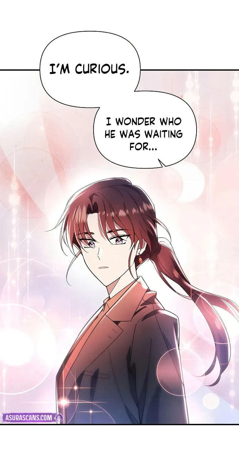 Somebody Stop the Pope Chapter 40 page 81 - 