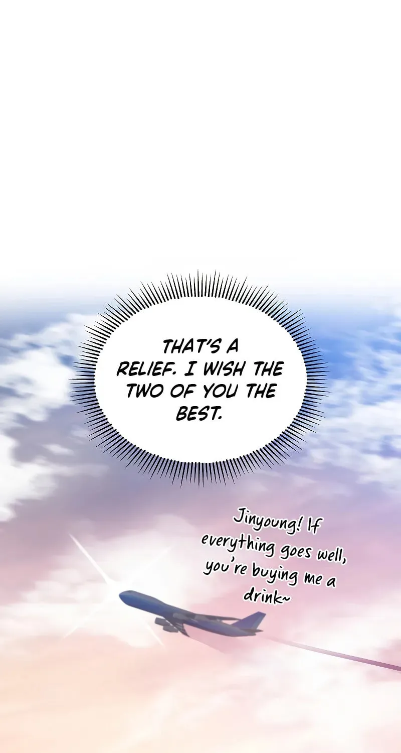 Somebody Stop the Pope Chapter 40 page 86 - 