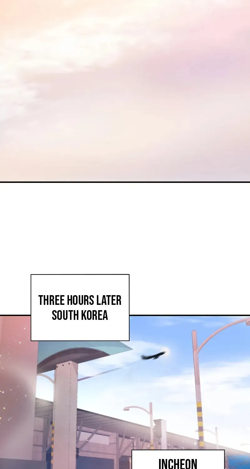 Somebody Stop the Pope Chapter 40 page 87 - 