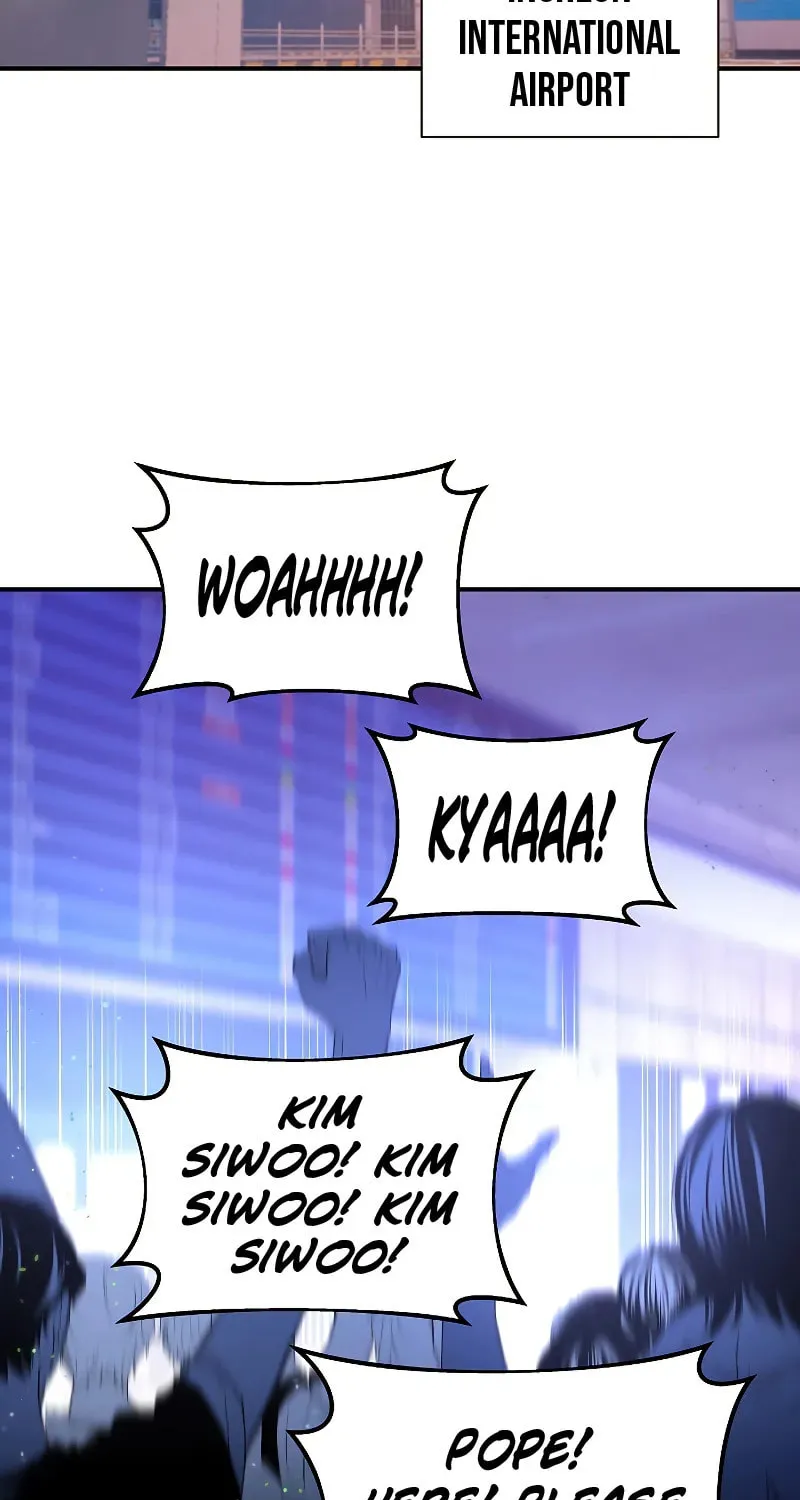Somebody Stop the Pope Chapter 40 page 88 - 
