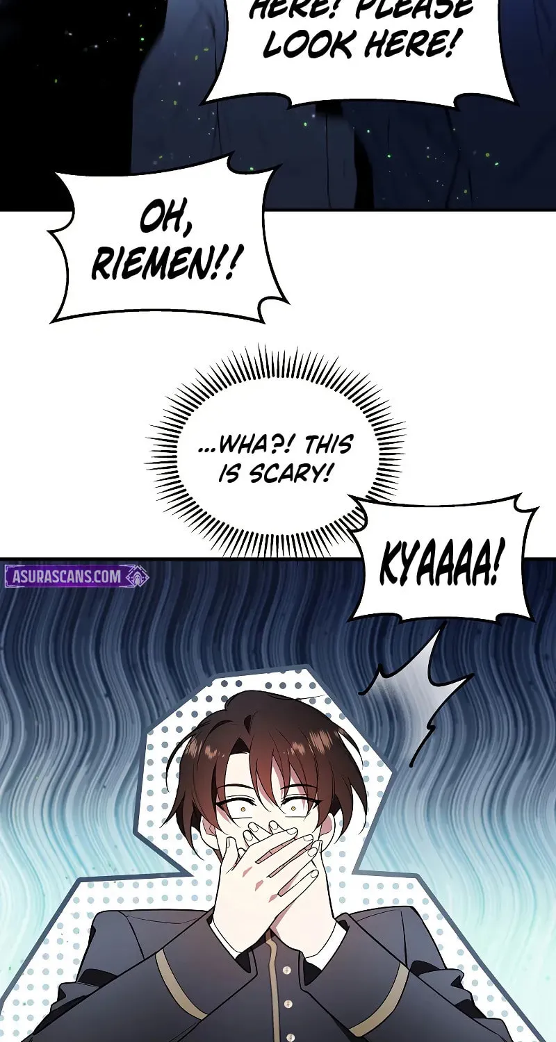 Somebody Stop the Pope Chapter 40 page 89 - 