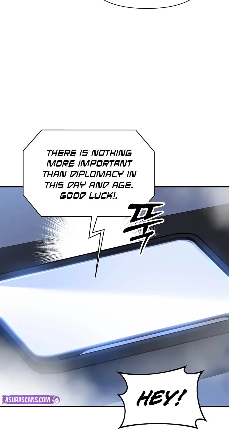 Somebody Stop the Pope Chapter 41 page 13 - 