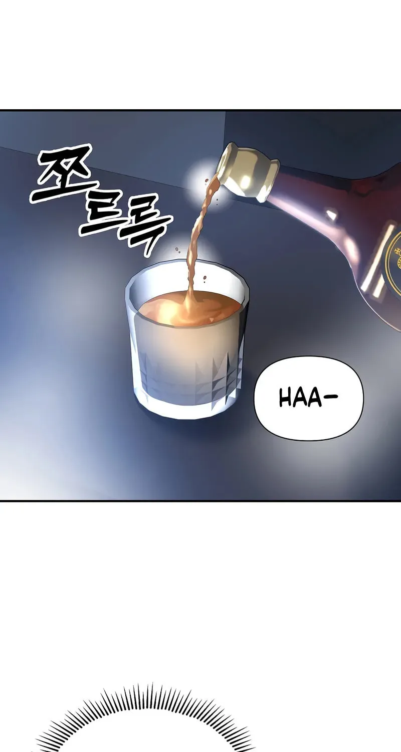 Somebody Stop the Pope Chapter 41 page 14 - 