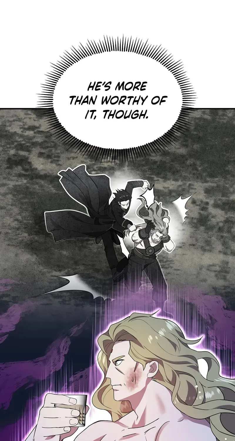 Somebody Stop the Pope Chapter 41 page 16 - 