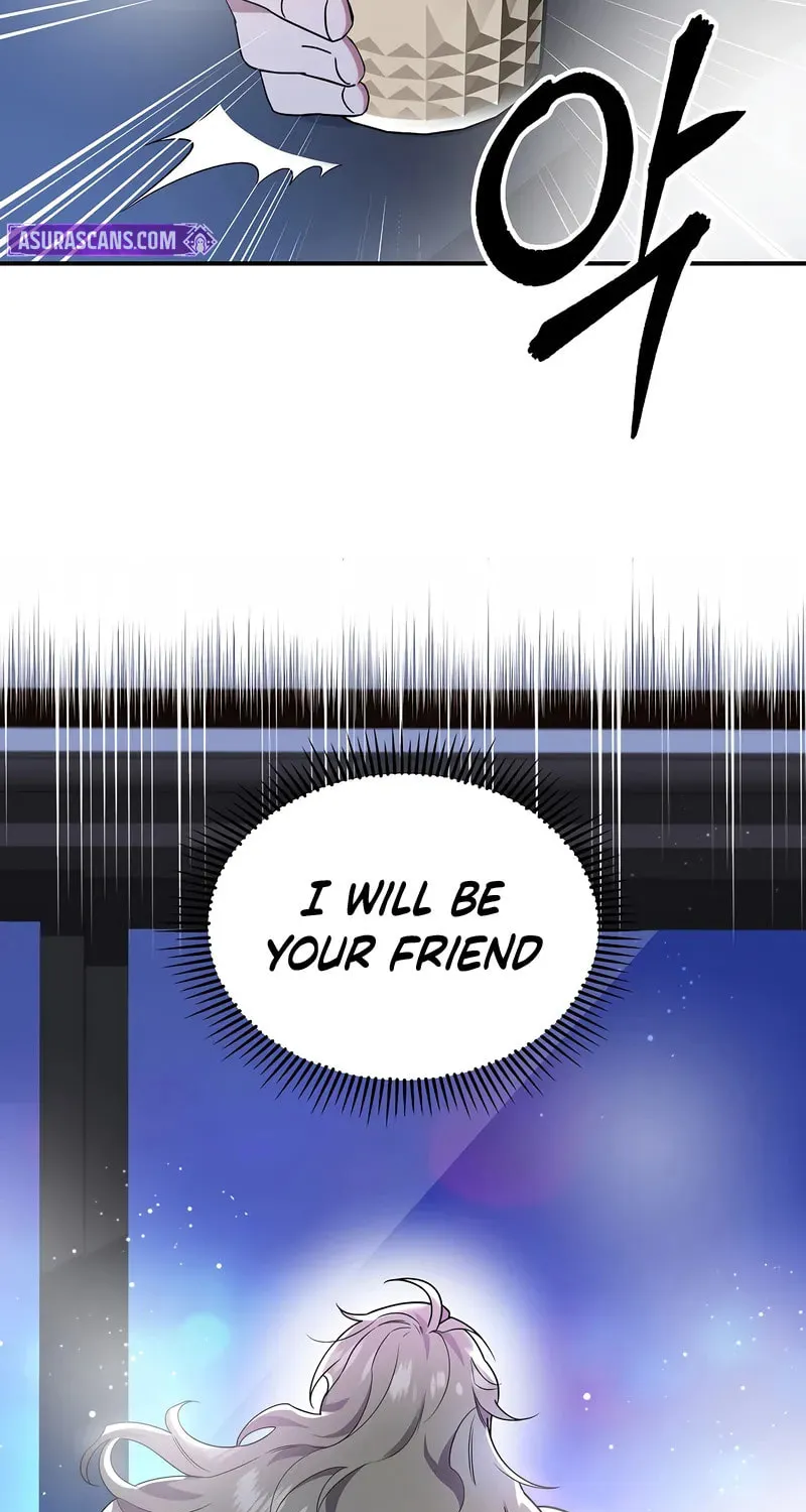 Somebody Stop the Pope Chapter 41 page 18 - 
