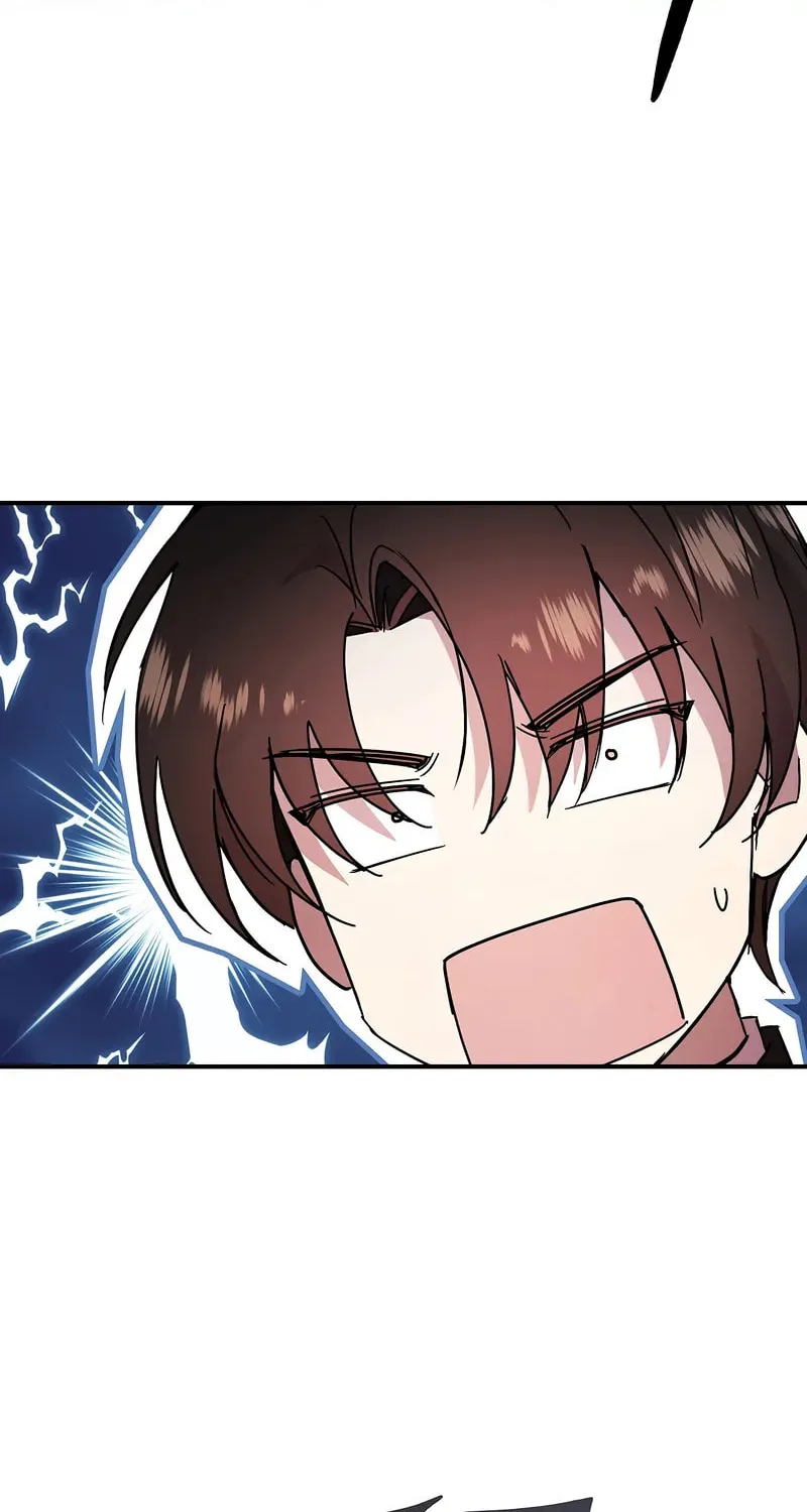 Somebody Stop the Pope Chapter 41 page 25 - 