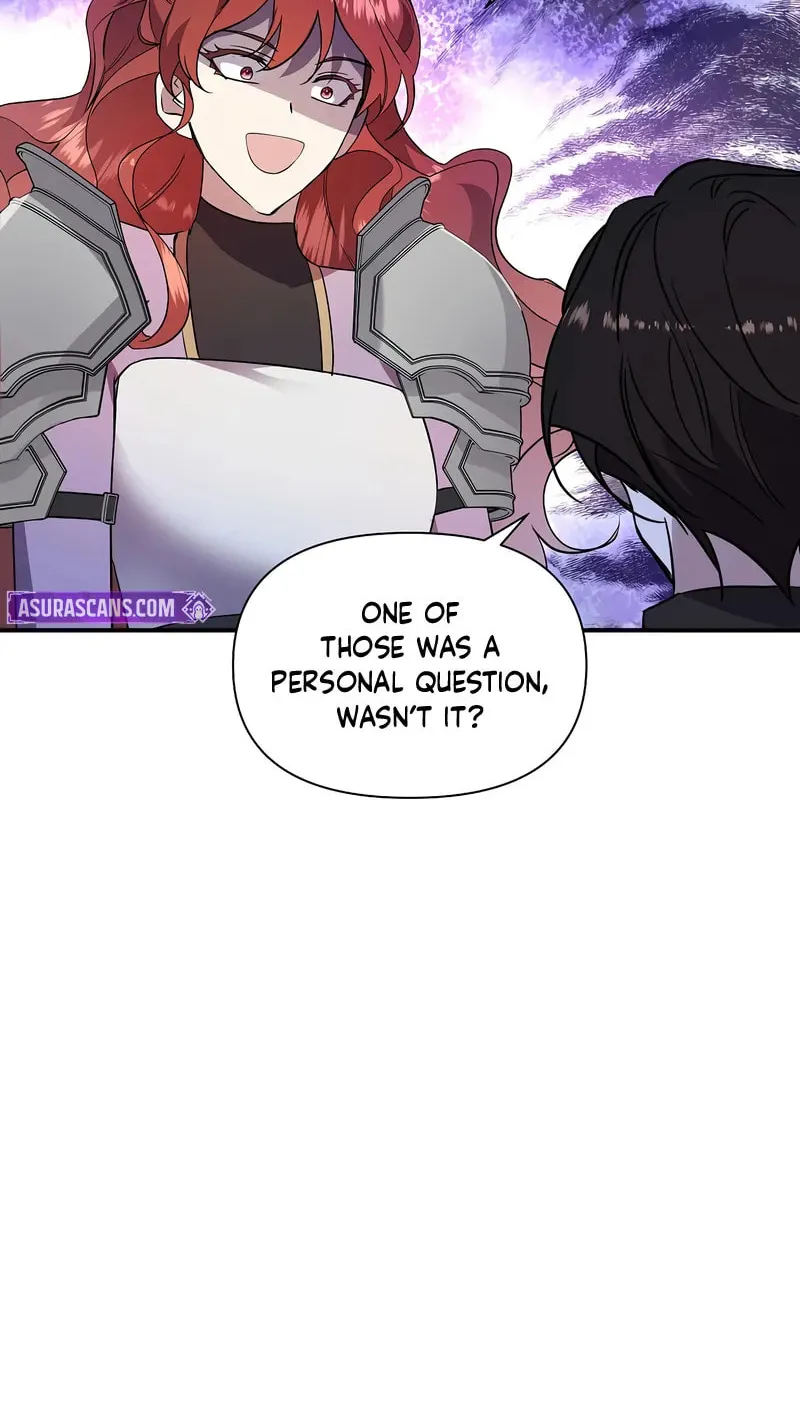 Somebody Stop the Pope Chapter 41 page 31 - 