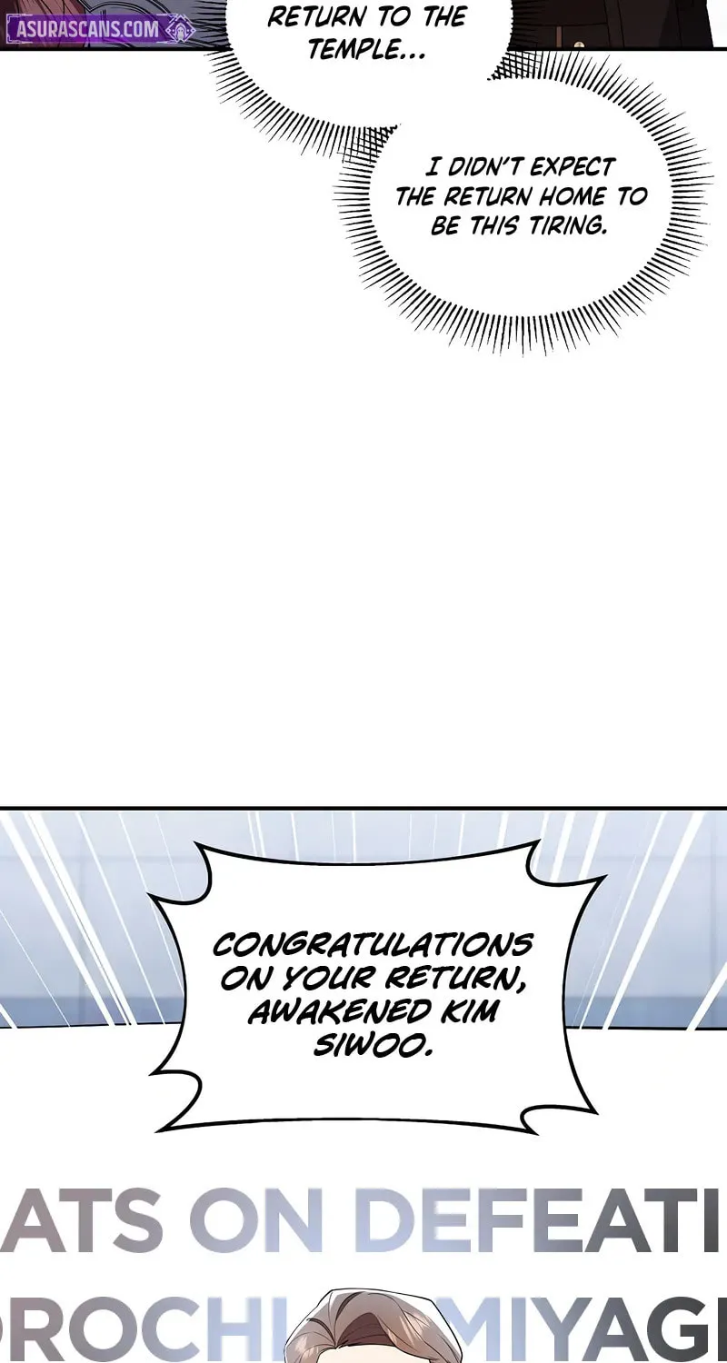 Somebody Stop the Pope Chapter 41 page 34 - 
