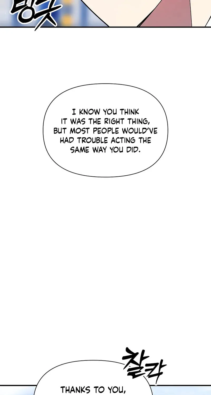 Somebody Stop the Pope Chapter 41 page 40 - 