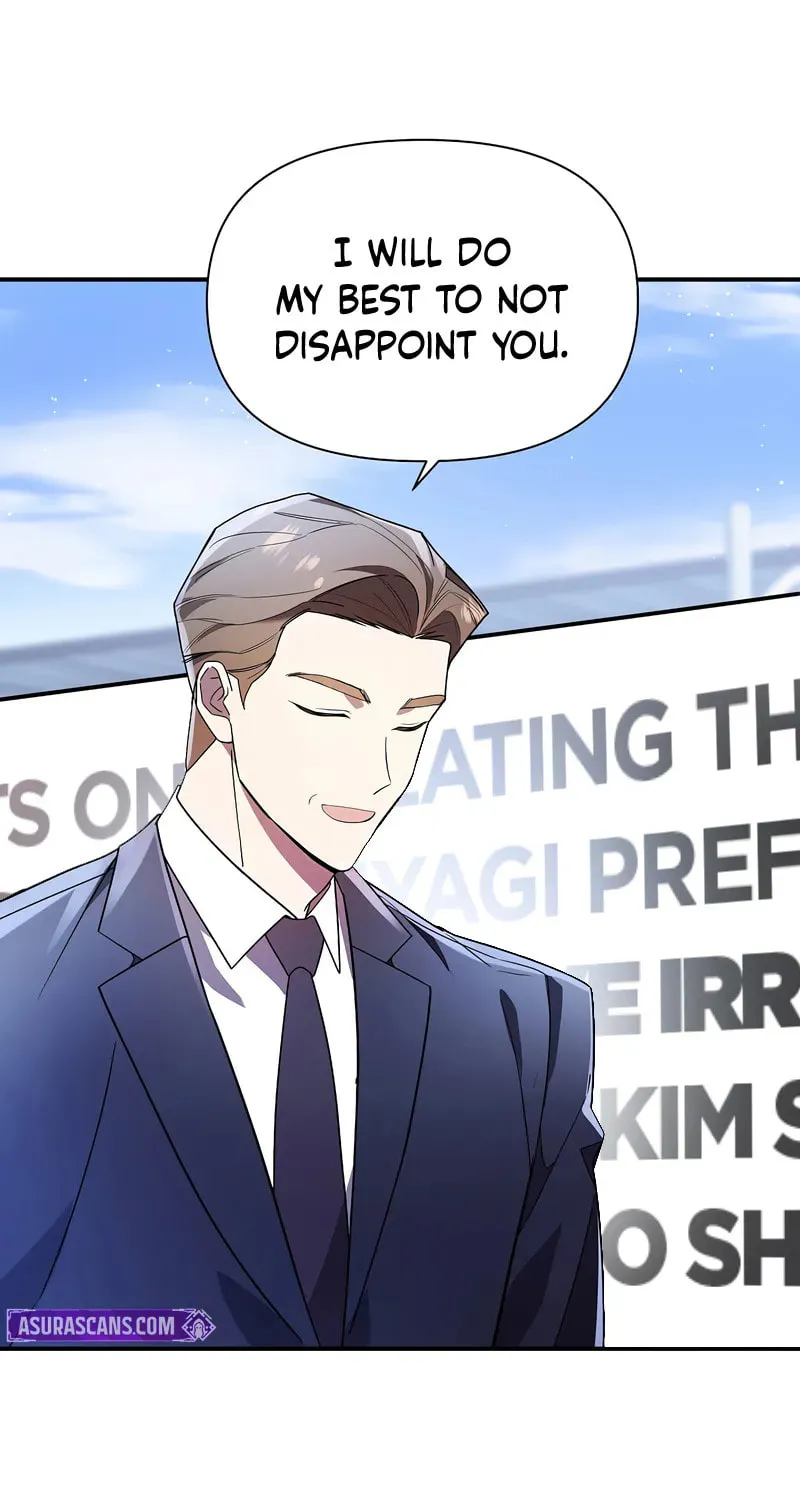 Somebody Stop the Pope Chapter 41 page 42 - 