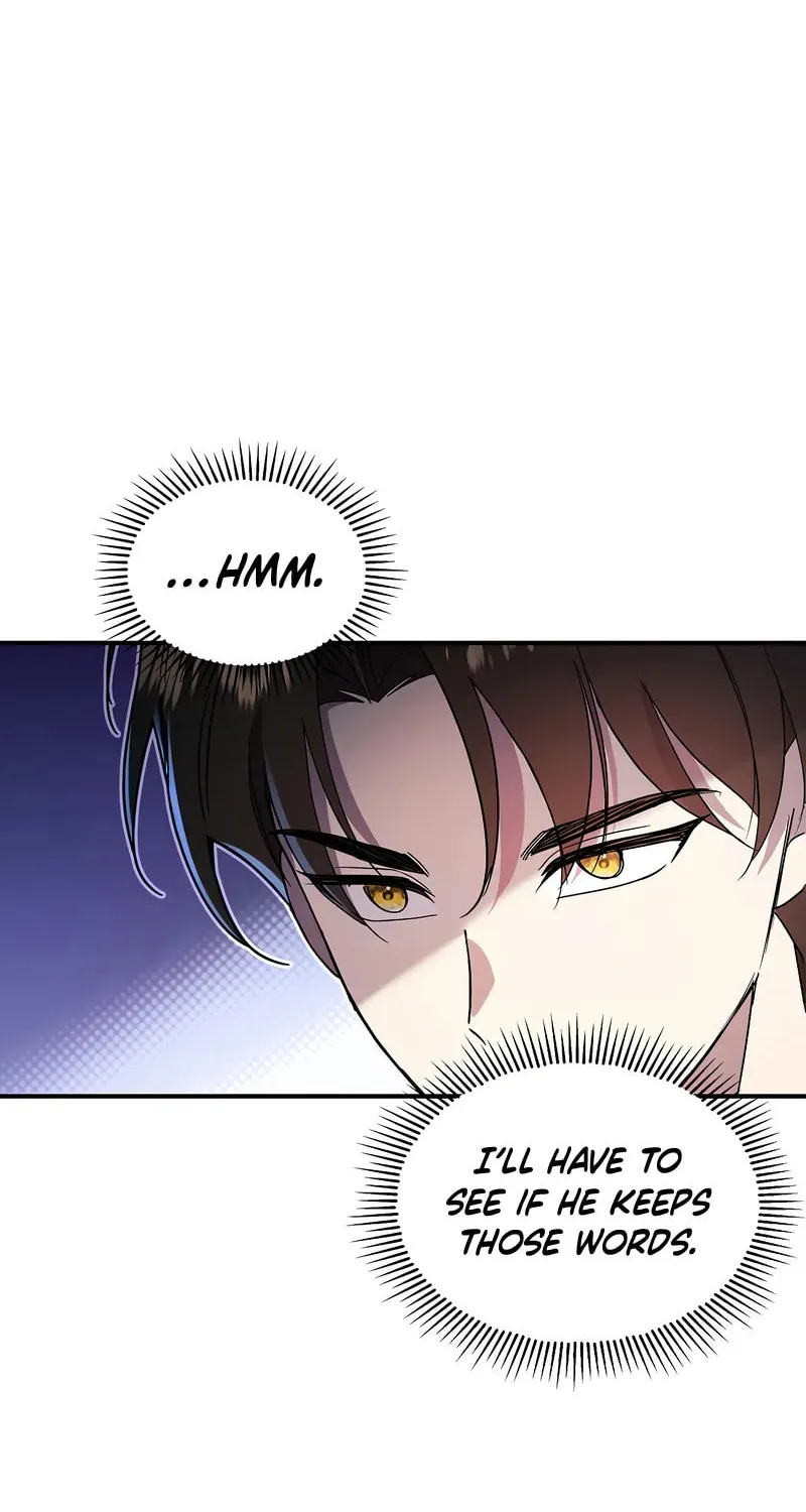 Somebody Stop the Pope Chapter 41 page 43 - 