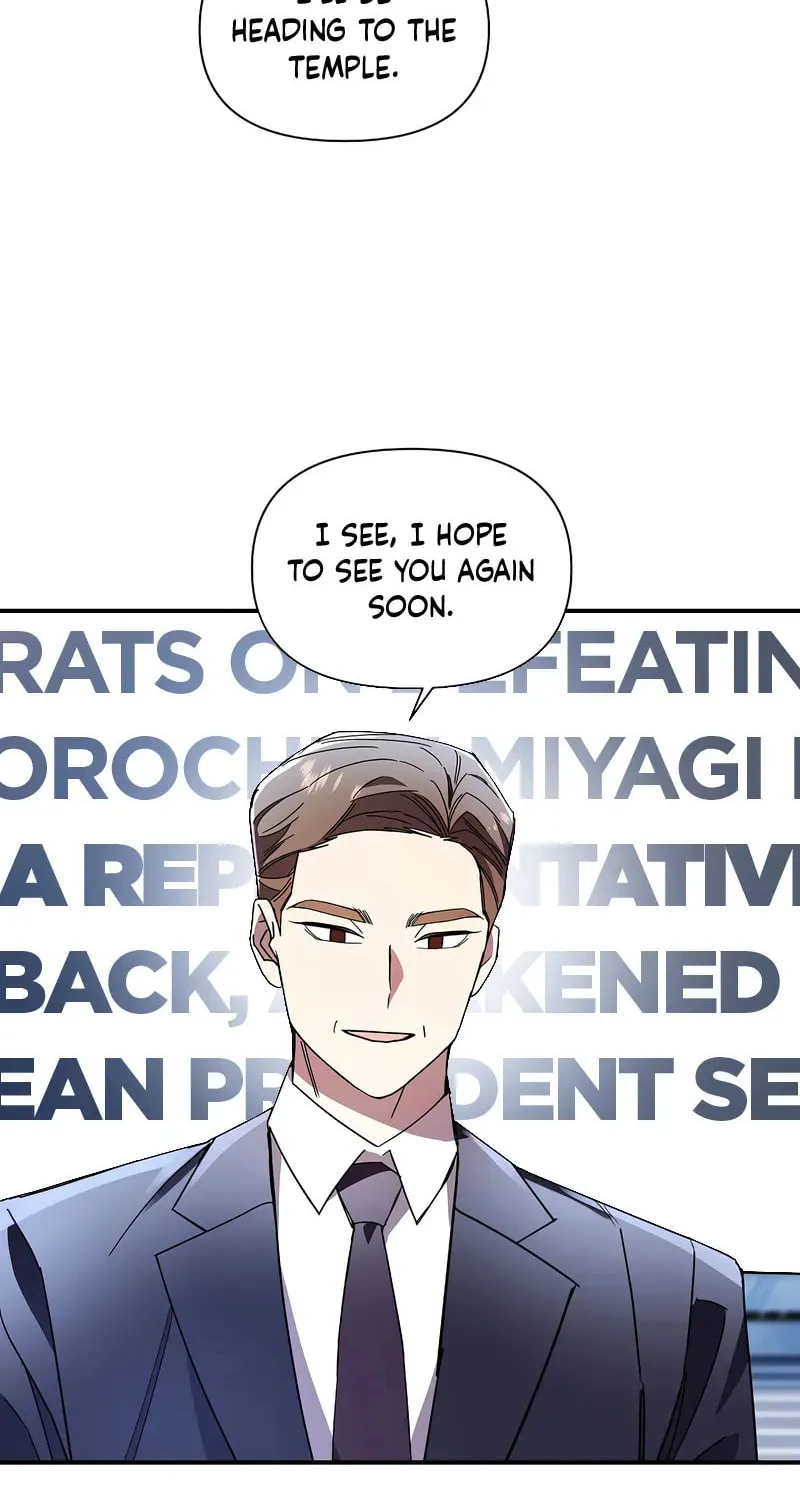 Somebody Stop the Pope Chapter 41 page 45 - 