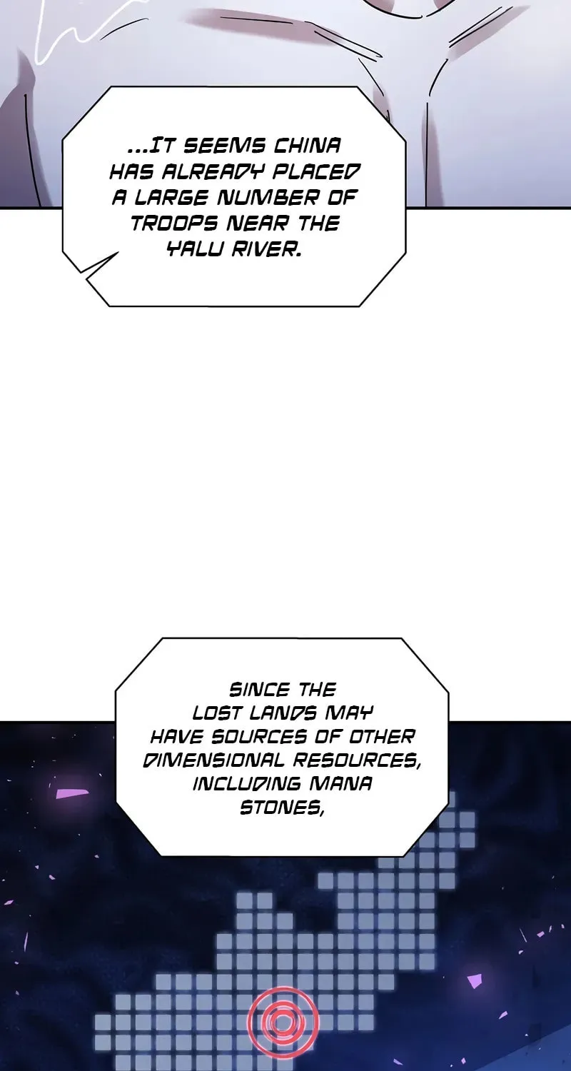 Somebody Stop the Pope Chapter 41 page 6 - 