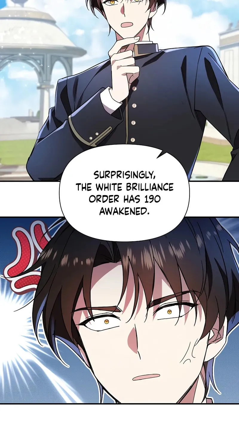 Somebody Stop the Pope Chapter 41 page 57 - 
