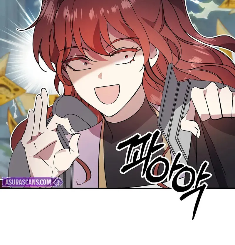 Somebody Stop the Pope Chapter 41 page 71 - 