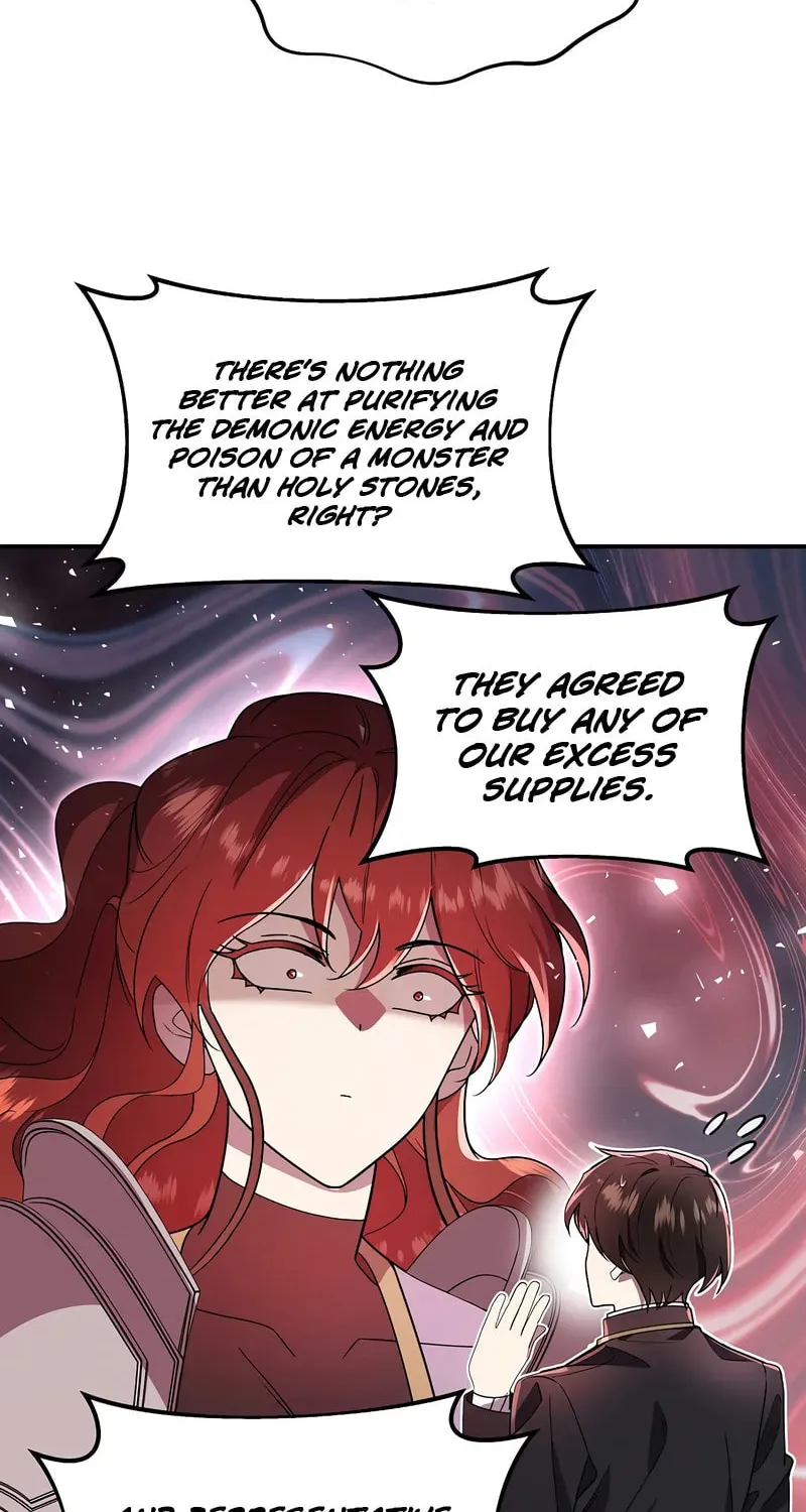 Somebody Stop the Pope Chapter 41 page 73 - 