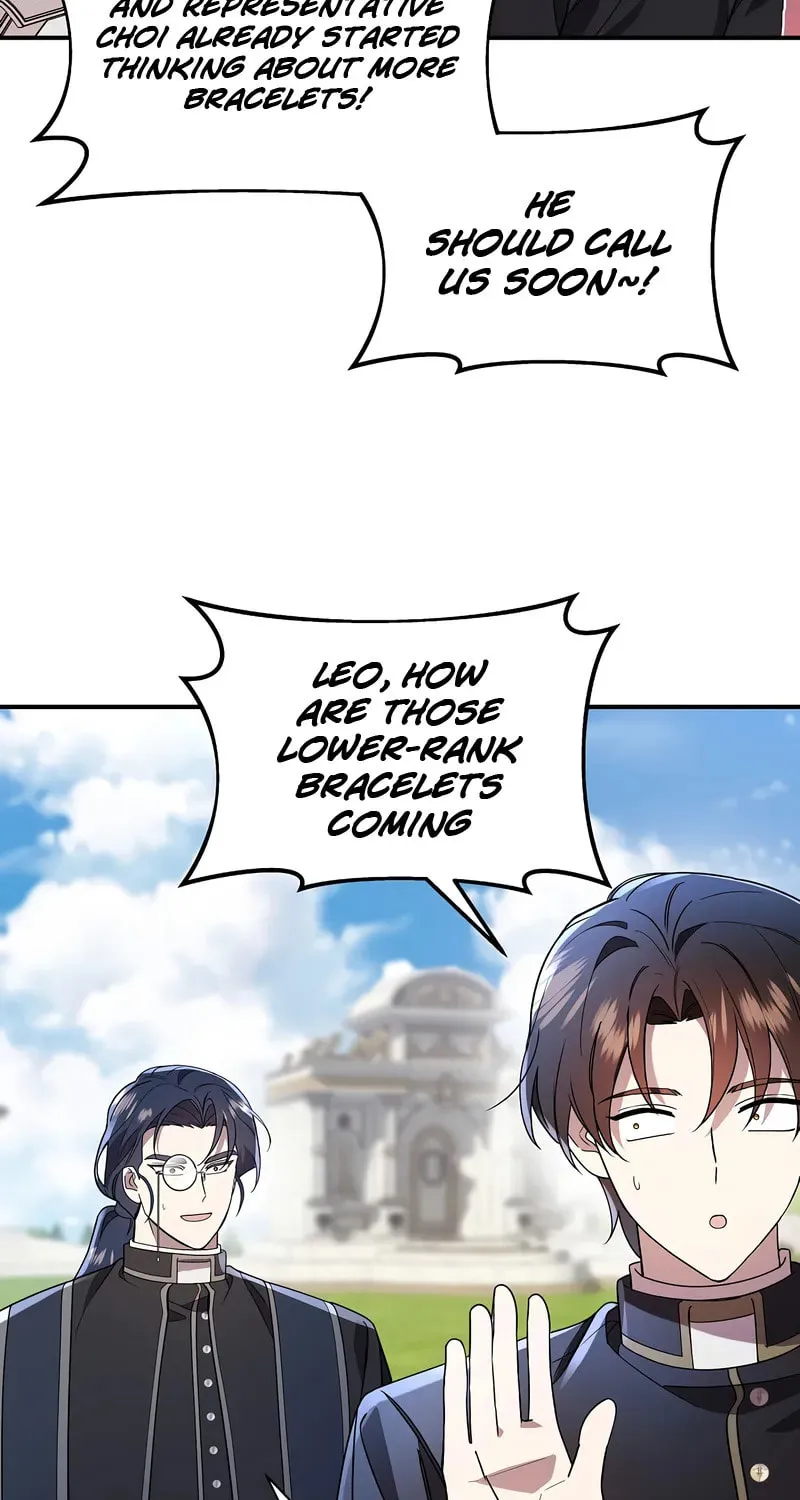 Somebody Stop the Pope Chapter 41 page 74 - 
