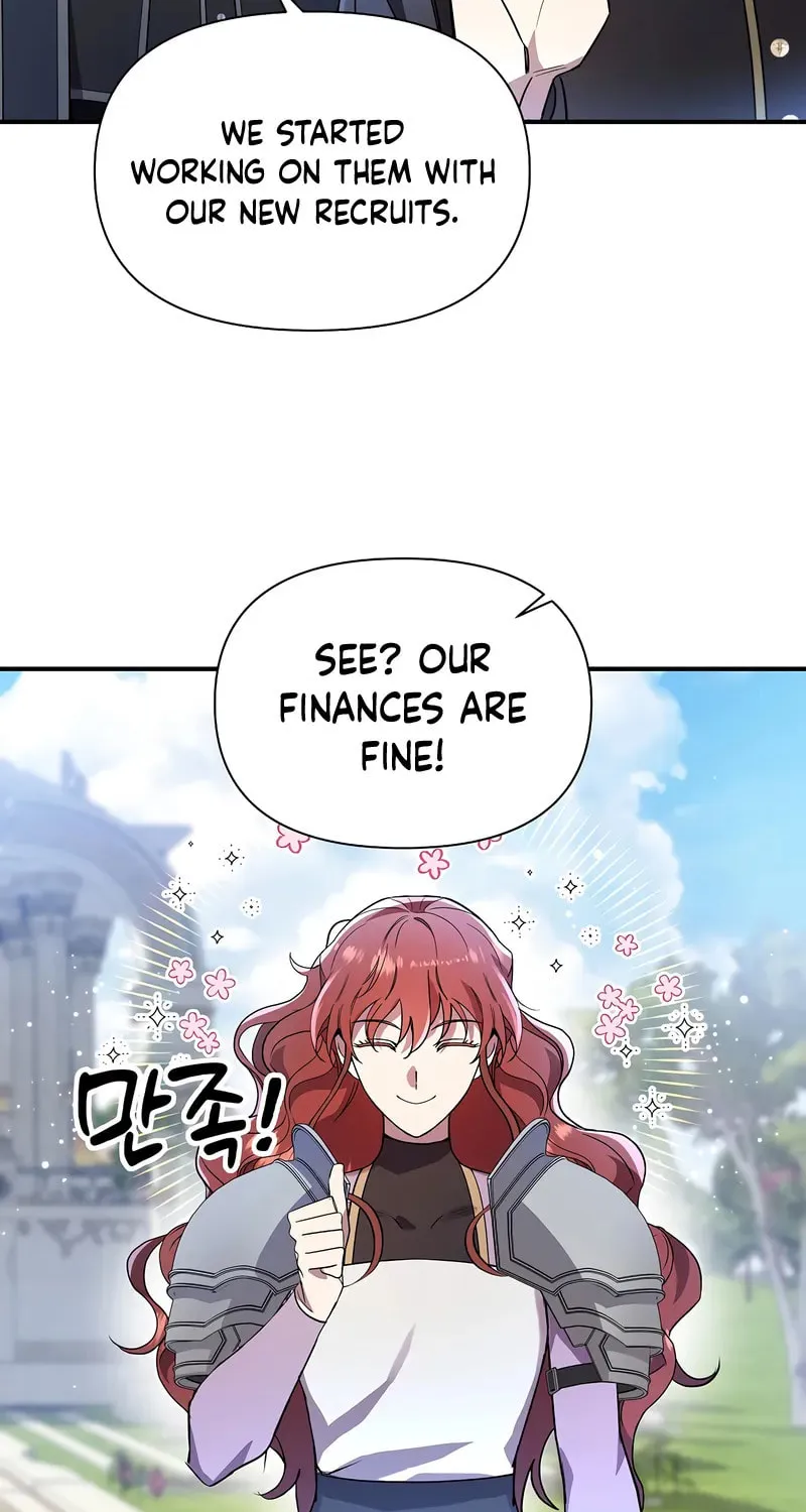 Somebody Stop the Pope Chapter 41 page 75 - 