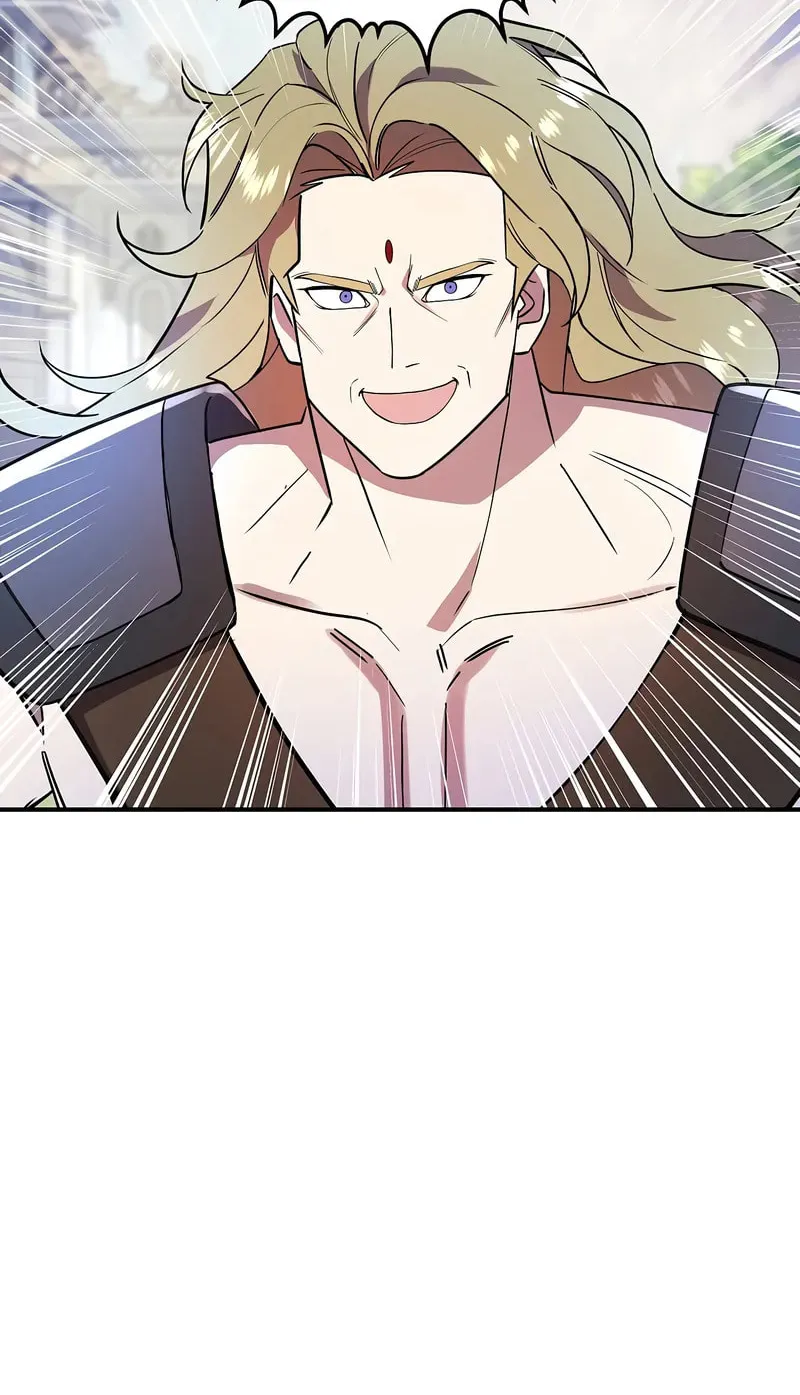 Somebody Stop the Pope Chapter 41 page 81 - 