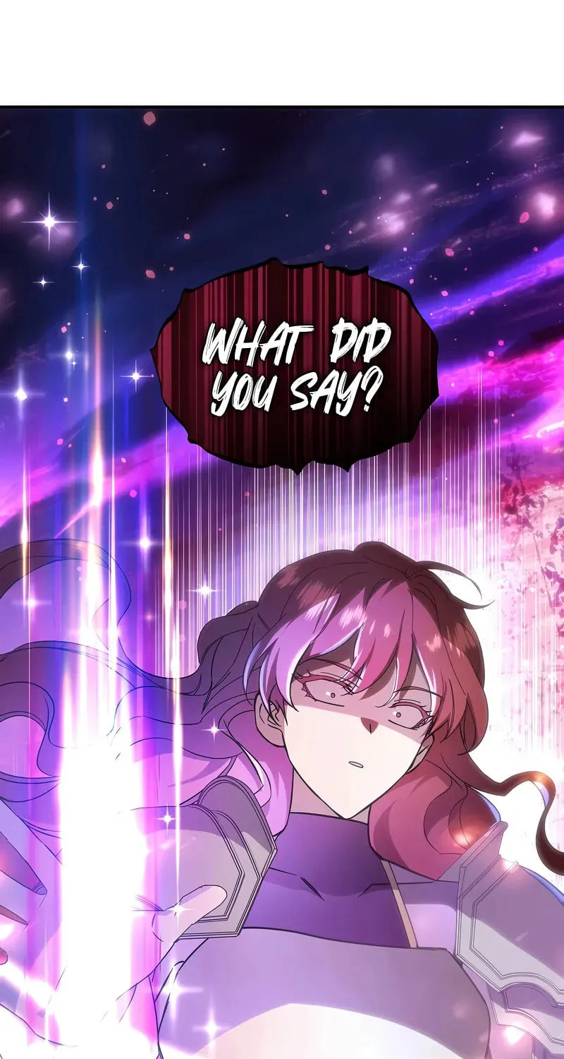 Somebody Stop the Pope Chapter 41 page 84 - 