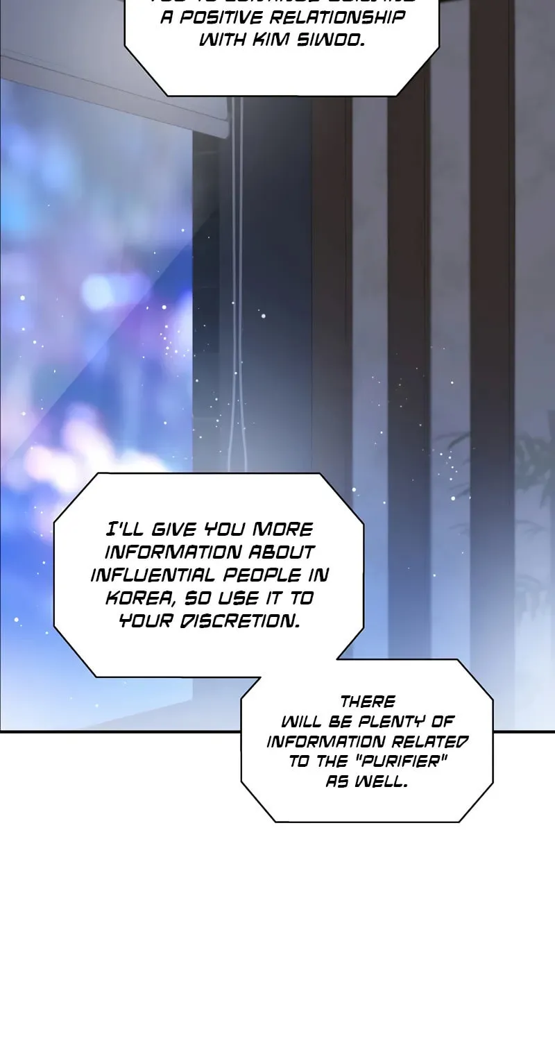 Somebody Stop the Pope Chapter 41 page 10 - 