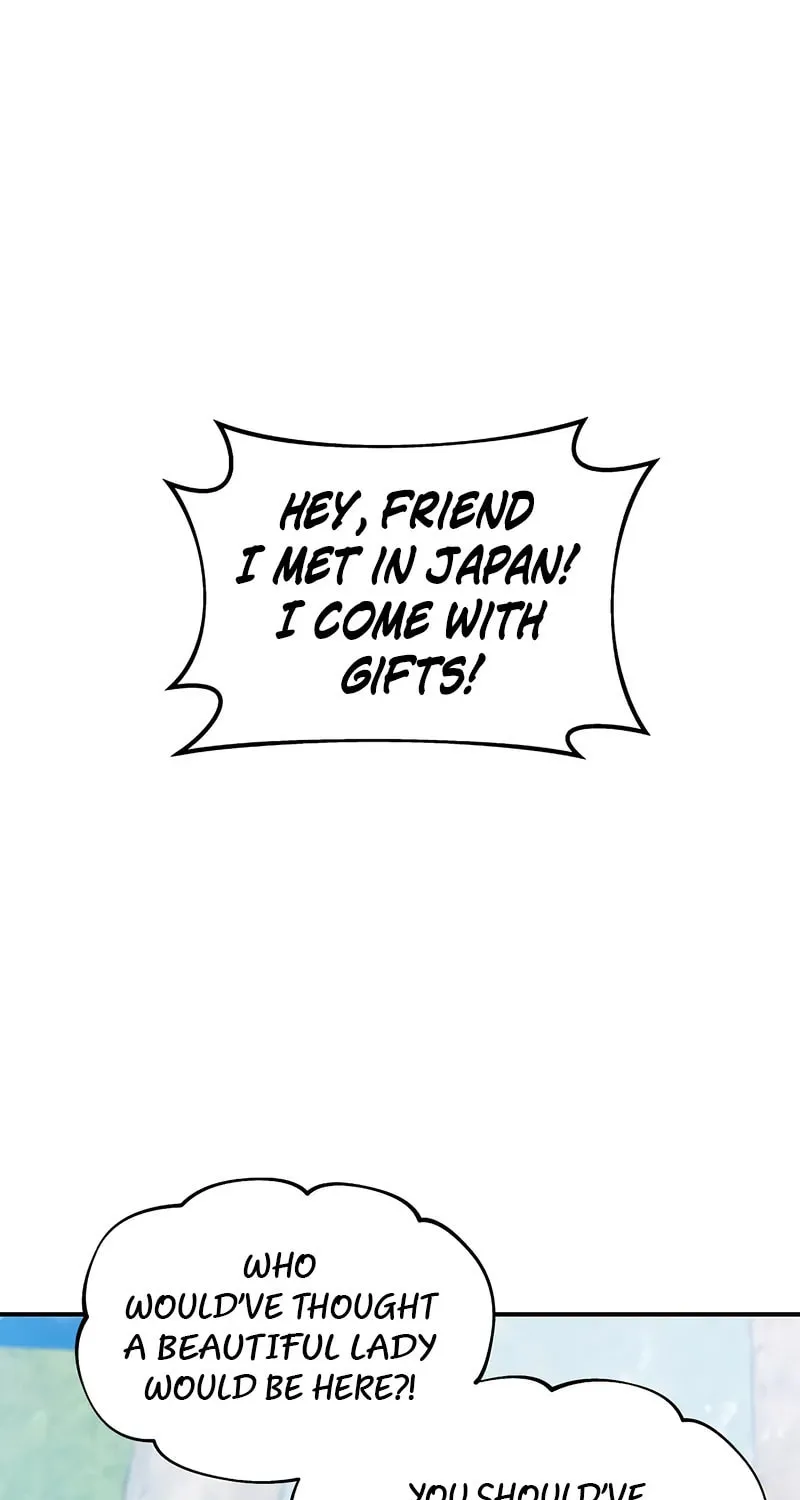 Somebody Stop the Pope Chapter 42 page 2 - 