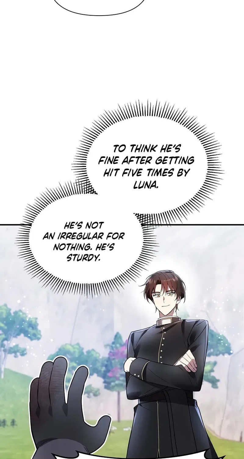 Somebody Stop the Pope Chapter 42 page 13 - 