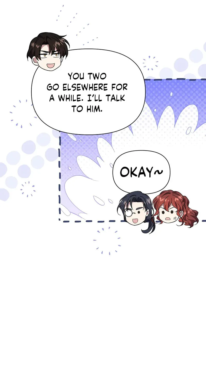 Somebody Stop the Pope Chapter 42 page 16 - 