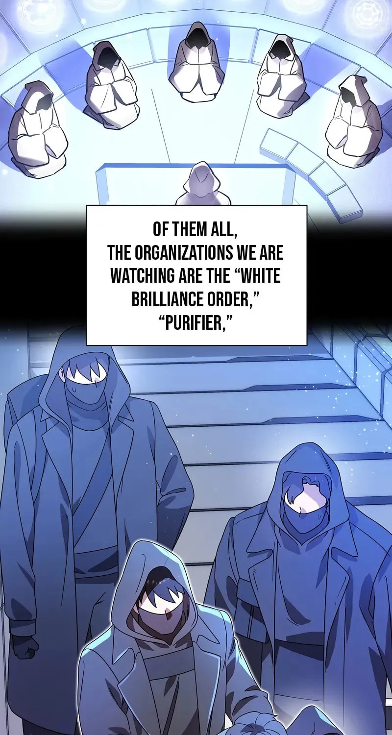 Somebody Stop the Pope Chapter 42 page 24 - 