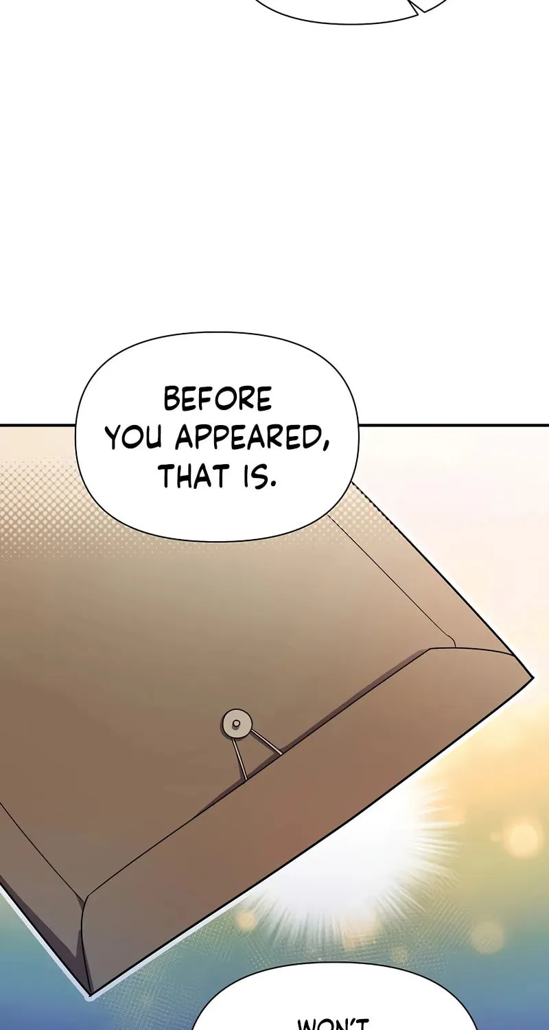 Somebody Stop the Pope Chapter 42 page 33 - 
