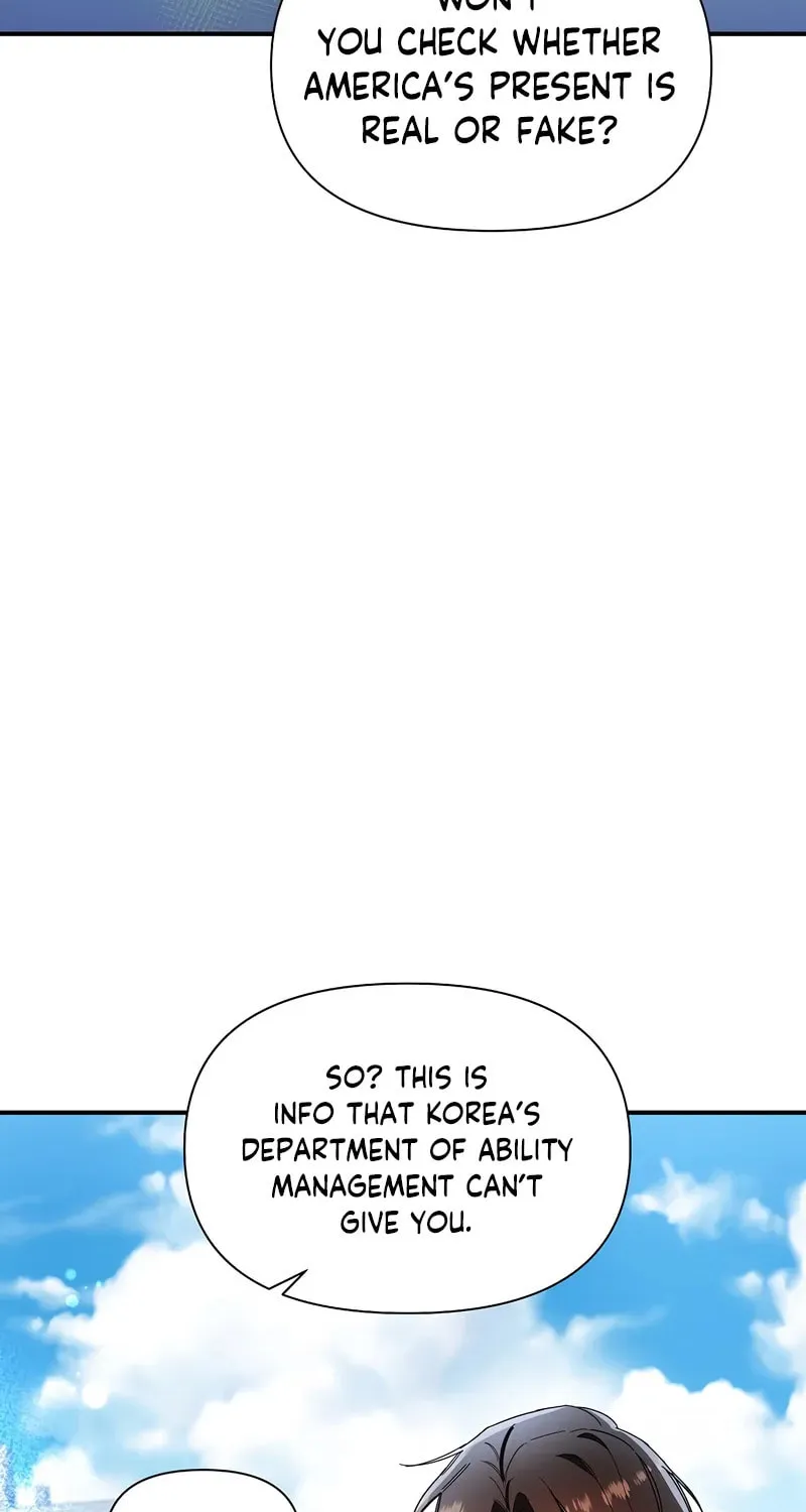 Somebody Stop the Pope Chapter 42 page 34 - 