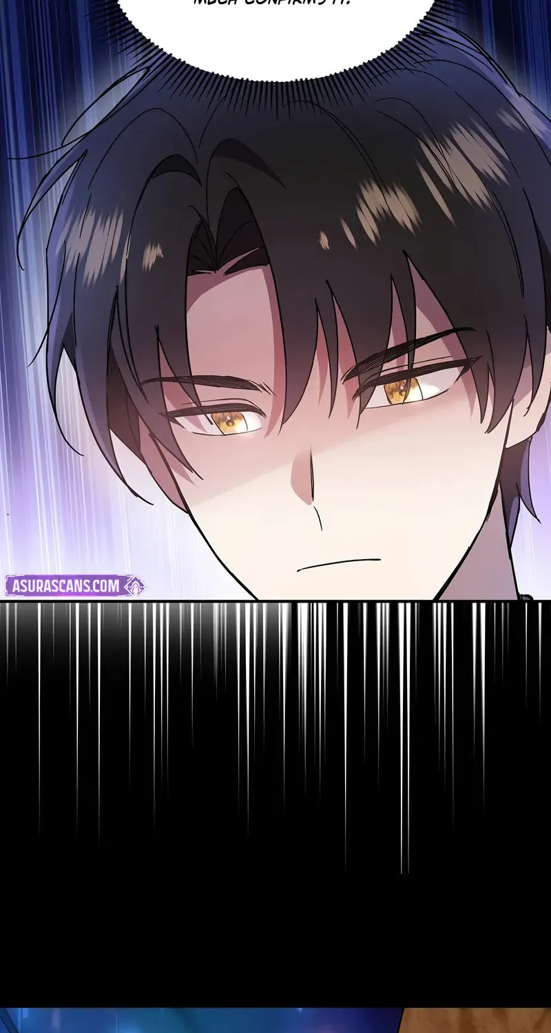 Somebody Stop the Pope Chapter 42 page 36 - 