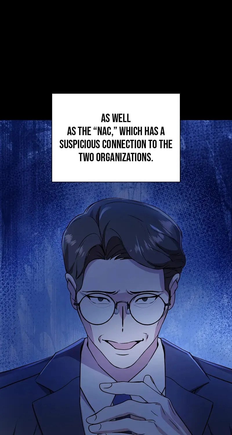 Somebody Stop the Pope Chapter 42 page 38 - 