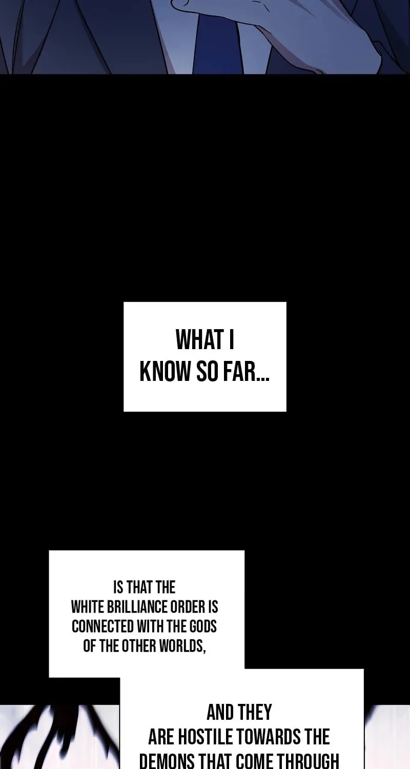 Somebody Stop the Pope Chapter 42 page 39 - 