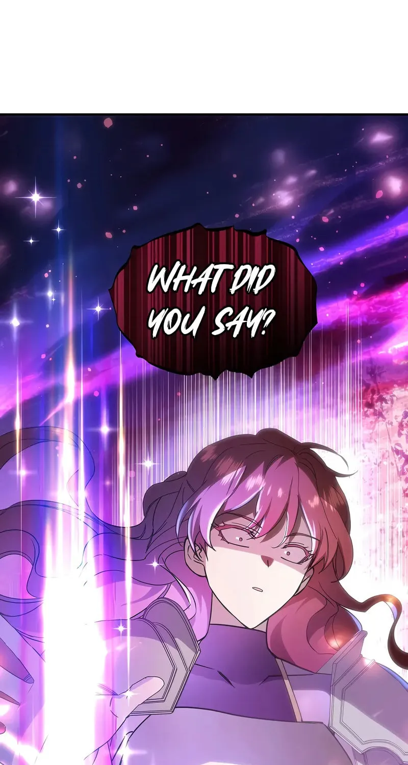 Somebody Stop the Pope Chapter 42 page 5 - 