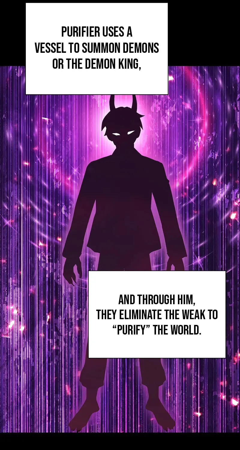 Somebody Stop the Pope Chapter 42 page 41 - 