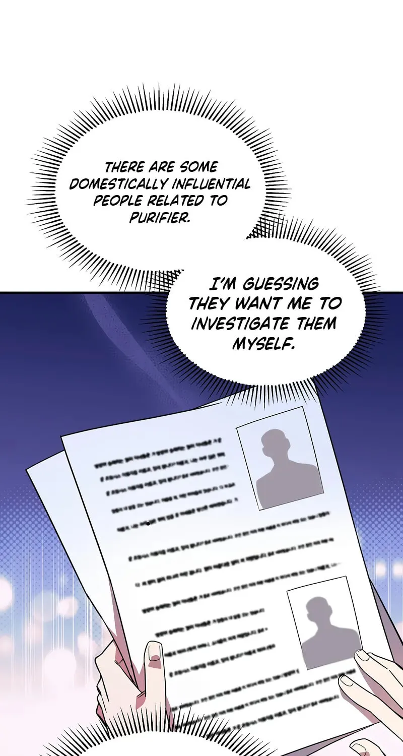 Somebody Stop the Pope Chapter 42 page 43 - 