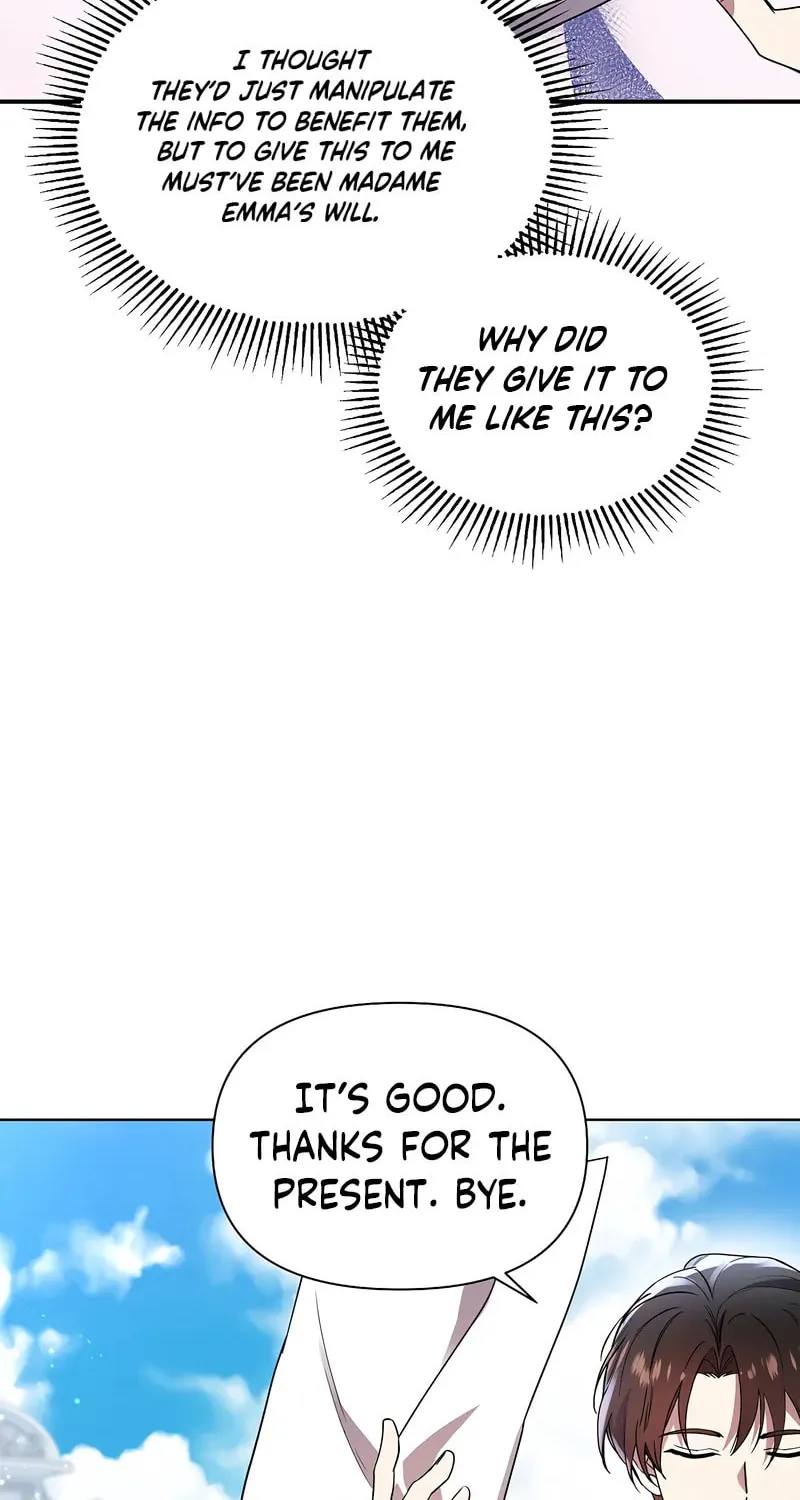 Somebody Stop the Pope Chapter 42 page 44 - 